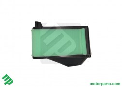 filtro aria originale Can-am G1 (2)